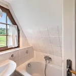 Casa vacanze Haus Im Gruenen *