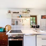 Haus Im Gruenen Casa vacanze Kalkhorst
