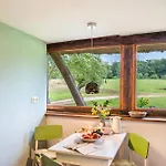 Haus Im Gruenen Casa vacanze Kalkhorst