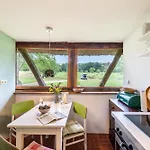 Haus Im Gruenen
