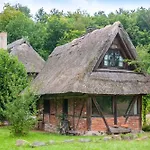 Casa vacanze Haus Im Gruenen Kalkhorst