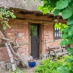 Haus Im Gruenen *