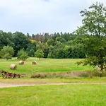 Casa vacanze Haus Im Gruenen